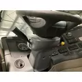 Freightliner CASCADIA Steering Column thumbnail 1