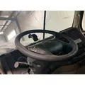 Freightliner CASCADIA Steering Column thumbnail 2