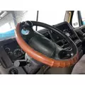 Freightliner CASCADIA Steering Column thumbnail 2