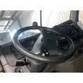 Freightliner CASCADIA Steering Column thumbnail 2