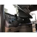 Freightliner CASCADIA Steering Column thumbnail 1