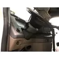 Freightliner CASCADIA Steering Column thumbnail 1