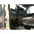 Freightliner CASCADIA Steering Column thumbnail 1