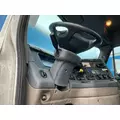 Freightliner CASCADIA Steering Column thumbnail 1