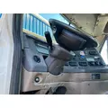 Freightliner CASCADIA Steering Column thumbnail 1