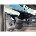 Freightliner CASCADIA Steering Column thumbnail 1