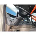Freightliner CASCADIA Steering Column thumbnail 1
