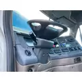 Freightliner CASCADIA Steering Column thumbnail 1