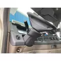 Freightliner CASCADIA Steering Column thumbnail 1