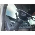 Freightliner CASCADIA Steering Column thumbnail 1