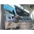 Freightliner CASCADIA Steering Column thumbnail 1