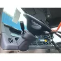 Freightliner CASCADIA Steering Column thumbnail 1