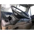 Freightliner CASCADIA Steering Column thumbnail 1