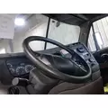 Freightliner CASCADIA Steering Column thumbnail 2