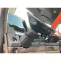 Freightliner CASCADIA Steering Column thumbnail 1