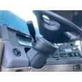 Freightliner CASCADIA Steering Column thumbnail 1