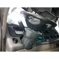 Freightliner CASCADIA Steering Column thumbnail 1