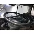 Freightliner CASCADIA Steering Column thumbnail 2