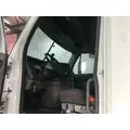 Freightliner CASCADIA Steering Column thumbnail 1