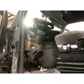 Freightliner CASCADIA Steering Column thumbnail 1