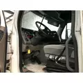 Freightliner CASCADIA Steering Column thumbnail 1