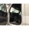 Freightliner CASCADIA Steering Column thumbnail 1