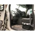 Freightliner CASCADIA Steering Column thumbnail 1