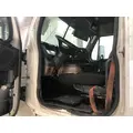 Freightliner CASCADIA Steering Column thumbnail 1