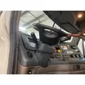 Freightliner CASCADIA Steering Column thumbnail 1