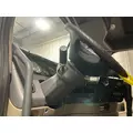 Freightliner CASCADIA Steering Column thumbnail 1