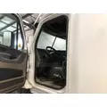 Freightliner CASCADIA Steering Column thumbnail 1