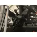 Freightliner CASCADIA Steering Column thumbnail 1