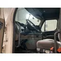 Freightliner CASCADIA Steering Column thumbnail 1