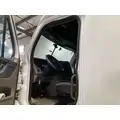 Freightliner CASCADIA Steering Column thumbnail 1