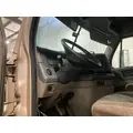 Freightliner CASCADIA Steering Column thumbnail 1