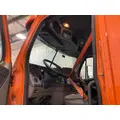 Freightliner CASCADIA Steering Column thumbnail 1