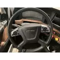 Freightliner CASCADIA Steering Column thumbnail 2