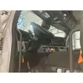 Freightliner CASCADIA Steering Column thumbnail 1