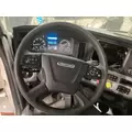 Freightliner CASCADIA Steering Column thumbnail 2