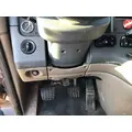 Freightliner CASCADIA Steering Column thumbnail 2