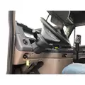 Freightliner CASCADIA Steering Column thumbnail 1