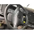 Freightliner CASCADIA Steering Column thumbnail 2