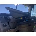 Freightliner CASCADIA Steering Column thumbnail 1