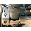 Freightliner CASCADIA Steering Column thumbnail 1