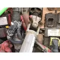 Freightliner CASCADIA Steering Column thumbnail 2