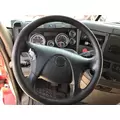 Freightliner CASCADIA Steering Column thumbnail 3