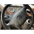 Freightliner CASCADIA Steering Column thumbnail 1