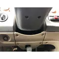 Freightliner CASCADIA Steering Column thumbnail 2