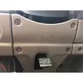 Freightliner CASCADIA Steering Column thumbnail 3