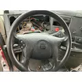 Freightliner CASCADIA Steering Column thumbnail 2